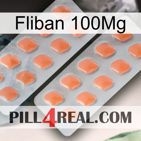 Fliban 100Mg 27.jpg